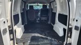 Used 2017 Chevrolet City Express LS image 4