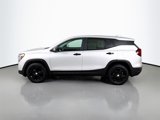 Used 2022 GMC Terrain SLE w/ LPO, Floor Liner Package image 4