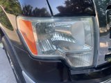 Used 2013 Ford F150 XLT image 2
