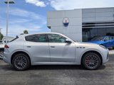 New 2024 Maserati Grecale GT image 3