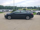 Used 2016 Toyota Camry LE image 4