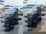 Used 2022 Toyota RAV4 XLE image 5