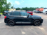 Used 2017 BMW X3 xDrive28i image 3