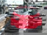 Used 2017 Chevrolet Cruze LT w/ Convenience Package image 5