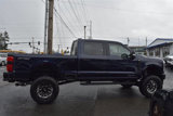 Used 2024 Ford F350 Lariat image 6