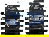 Used 2017 Subaru Outback 2.5i Limited image 5