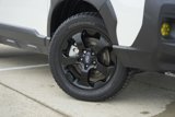Used 2024 Subaru Forester Wilderness image 2