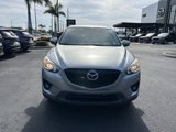 Used 2015 MAZDA CX-5 Touring image 2