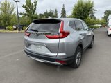 Used 2018 Honda CR-V EX-L image 5