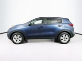 Used 2017 Kia Sportage LX image 4