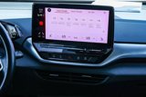 Used 2021 Volkswagen ID.4 Pro S w/ ID.4 Protection Package image 5