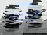Used 2018 Chevrolet Equinox Premier image 5