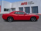 Used 2023 Dodge Challenger GT image 5