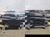 New 2025 Ford Escape Active w/ Cold Weather Package image 4