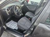 Used 2007 Toyota Matrix XR image 5