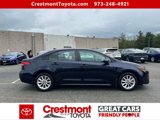 Certified 2022 Toyota Corolla LE image 5