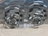 New 2025 Kia K4 EX image 4