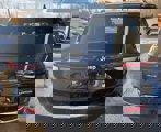 New 2025 Jeep Grand Cherokee Laredo X image 4