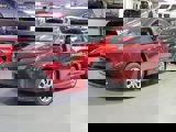 New 2025 Toyota Corolla LE image 2