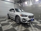 Used 2020 BMW X1 xDrive28i w/ Premium Package image 4