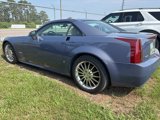 Used 2007 Cadillac XLR image 3