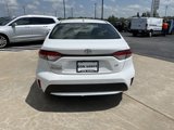 Used 2022 Toyota Corolla LE image 5