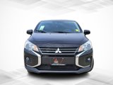 Used 2024 Mitsubishi Mirage G4 LE image 2