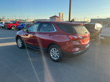 Used 2021 Chevrolet Equinox LT image 5