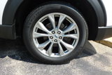 Used 2023 Ford Explorer XLT image 4