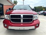 Used 2008 Dodge Durango Limited w/ Trailer Tow Group image 5