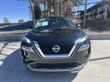 Used 2023 Nissan Rogue SV image 4