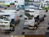 Used 2013 Chevrolet Avalanche LTZ image 2