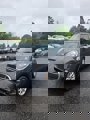 Used 2015 MINI Cooper S image 2