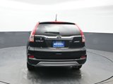 Used 2016 Honda CR-V EX-L image 5