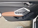 Certified 2025 Audi Q3 2.0T Premium Plus w/ Premium Plus Package image 4