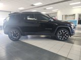 Used 2019 Jeep Compass Limited image 2