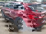 Used 2018 Lincoln MKX Reserve w/ Lincoln MKX Climate Package image 3