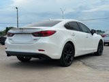 Used 2015 MAZDA MAZDA6 Grand Touring image 3