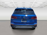 Used 2022 Volkswagen Taos S image 4