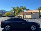 Used 2021 Acura TLX w/ Technology Package image 6