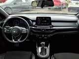 Used 2020 Kia Forte GT-Line image 4