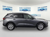 New 2024 Ford Escape Active w/ Tech Pack #1 image 2