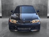 Used 2013 BMW 135i Convertible image 2