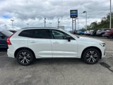 New 2025 Volvo XC60 B5 Core w/ Climate Package image 2
