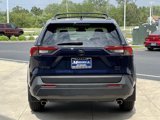 Used 2025 Toyota RAV4 XLE w/ Convenience Package image 5