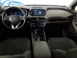 Used 2020 Hyundai Santa Fe SEL w/ Convenience Package image 3