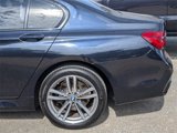 Used 2018 BMW 740i image 3