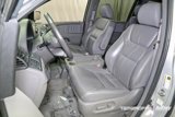 Used 2010 Honda Odyssey EX-L image 4