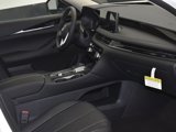 New 2025 INFINITI QX60 Pure image 6
