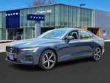 Certified 2024 Volvo S60 B5 Plus image 3